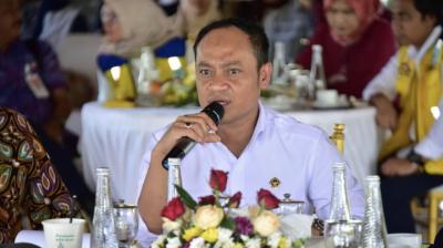 the-body-of-bpk-ri-member-haerul-saleh-will-be-buried-in-kolaka-sultra.jpg The body of BPK RI member Haerul Saleh will be buried in Kolaka, Sultra
