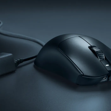 5월 8일 프리미엄 게이밍 기어를 특가로 만나자! RAZER, 옥션·지마켓 빅스마일데이 특가 진행