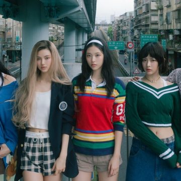 newjeans-sued-for-alleged-plagiarism-ador-responds.jpg NewJeans Sued For Alleged Plagiarism + ADOR Responds