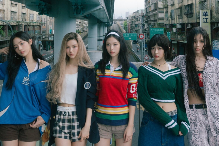 newjeans-sued-for-alleged-plagiarism-ador-responds.jpg NewJeans Sued For Alleged Plagiarism + ADOR Responds