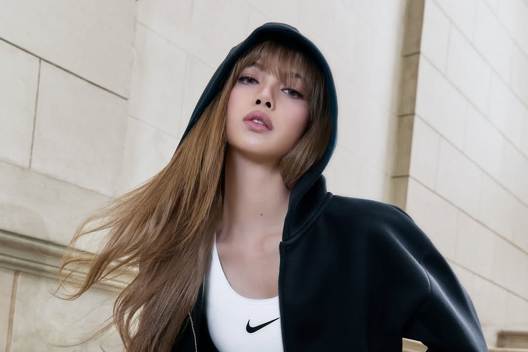 blackpinks-lisa-to-headline-fifa-world-cup-2026-opening-ceremony.jpg BLACKPINK’s Lisa To Headline FIFA World Cup 2026 Opening Ceremony