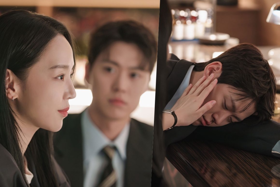 shin-hae-sun-and-gong-myoung-grow-closer-as-her-painful-past-is-revealed-in-filing-for-love.jpg Shin Hae Sun And Gong Myoung Grow Closer As Her Painful Past Is Revealed In “Filing For Love”