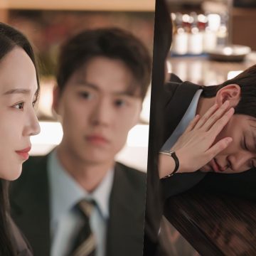 shin-hae-sun-and-gong-myoung-grow-closer-as-her-painful-past-is-revealed-in-filing-for-love.jpg Shin Hae Sun And Gong Myoung Grow Closer As Her Painful Past Is Revealed In “Filing For Love”