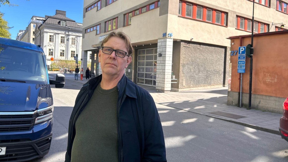 34-platser-dar-droger-saljs-oppet-pa-gatan.jpg 34 platser där droger säljs öppet på gatan