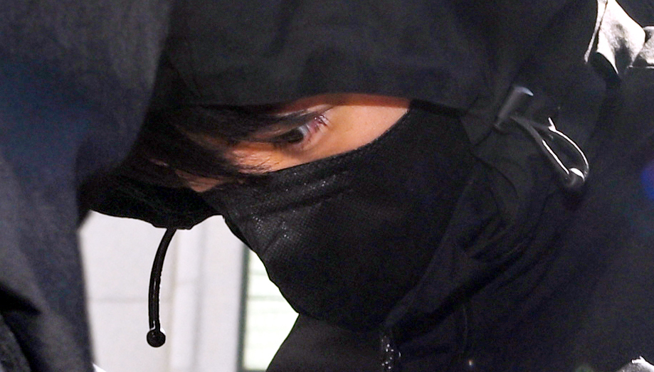 the-face-of-the-perpetrator-of-the-gwangju-high-school-girl-attack-spread-of-photos-n69fee006623c7.jpg “The face of the perpetrator of the Gwangju high school girl attack”… Spread of photos, names, etc. on SNS