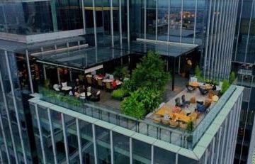 Exclusive Collaboration with Zuzzona, Park Hyatt Jakarta Presents Japanese-Italian Culinary