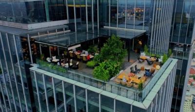 exclusive-collaboration-with-zuzzona-park-hyatt-jakarta-presents-japanese-italian-culinary.jpg Exclusive Collaboration with Zuzzona, Park Hyatt Jakarta Presents Japanese-Italian Culinary