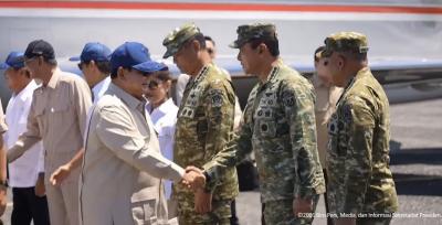 after-attending-the-asean-summit-in-the-philippines-president-prabowo-visited-miangas-island.jpg After attending the ASEAN Summit in the Philippines, President Prabowo visited Miangas Island