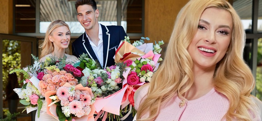 cu-ce-isi-serveste-andreea-balan-invitatii-la-nunta-cu-victor-cornea-mireasa-va-purta6a00316c1d100.jpeg Cu ce își servește Andreea Bălan invitații la nunta cu Victor Cornea. Mireasa va purta bijuterii în valoare de 200.000 de euro