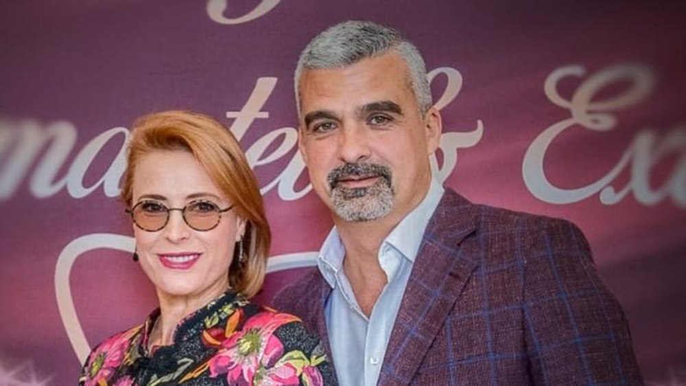 monica-davidescu-si-aurelian-temisan-socati-de-moartea-actorului-ioan-isaiu-a-plecat-6a00316caf350.jpeg Monica Davidescu și Aurelian Temișan, șocați de moartea actorului Ioan Isaiu: „A plecat așa de tânăr!”