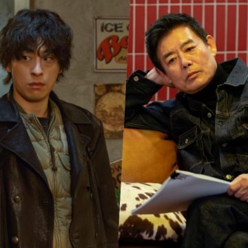 Sung Dong Il To Make Special Appearance In “We Are All Trying Here”