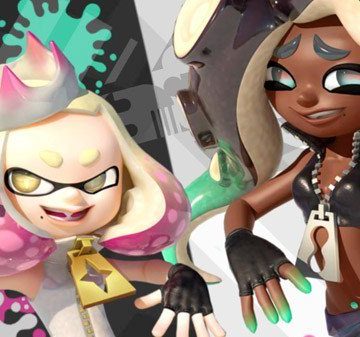 aparecen-supuestos-contenidos-preliminares-de-splatoon-2.jpeg Aparecen supuestos contenidos preliminares de Splatoon 2