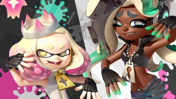 aparecen-supuestos-contenidos-preliminares-de-splatoon-2.jpeg Aparecen supuestos contenidos preliminares de Splatoon 2