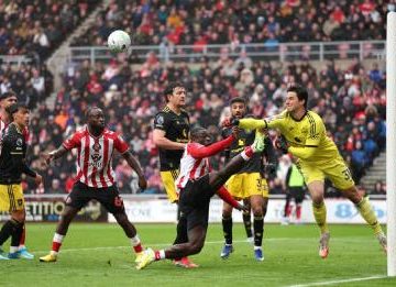Sunderland vs Manchester United Ends 0-0, Michael Carrick Praises the Red Devils’ Mentality