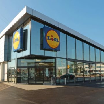 saptamana-xxl-la-lidl-mai-multa-calitate-la-preturi-mici-pentru-familia-ta.jpeg Săptămâna XXL la Lidl: mai multă calitate la prețuri mici pentru familia ta
