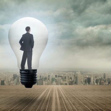 experimentul-care-arata-cum-ai-ul-poate-da-viata-obiectelor-din-casa-dar-totul-devine-ciudat.jpg Experimentul care arată cum AI-ul poate da „viață” obiectelor din casă, dar totul devine ciudat