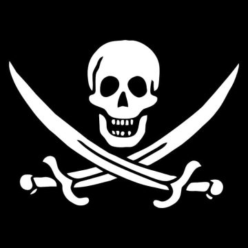 pirataria-em-2026-esticaram-a-corda-e-agora-ela-partiu.jpg Pirataria em 2026: Esticaram a corda e agora ela partiu!