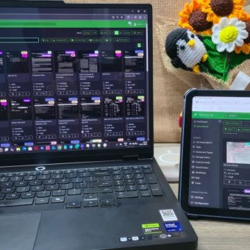 Scapi de dosare și hârtii: soluția gratuită care îți face toate documentele ușor de găsit