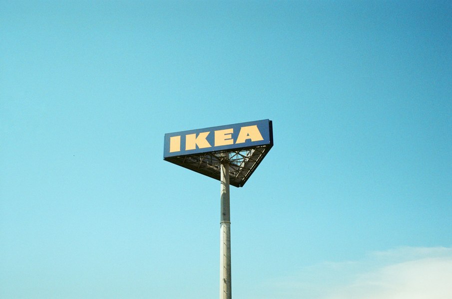 mi-au-spus-sa-renunt-o-italianca-a-castigat-procesul-cu-ikea-dupa-ce-gigantul-suedez-6a0182eed42dd.jpeg „Mi-au spus să renunț”. O italiancă a câștigat procesul cu IKEA, după ce gigantul suedez i-a folosit fără acord una dintre lucrări