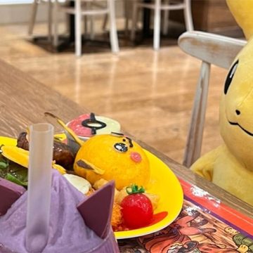 el-pokemon-cafe-de-tokio-confirma-fecha-de-reapertura-tras-reformas.jpg El Pokémon Café de Tokio confirma fecha de reapertura tras reformas