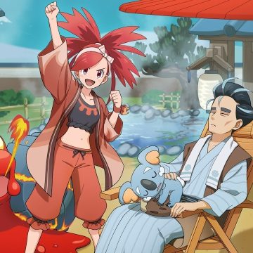 laureano-y-candela-protagonizan-el-siguiente-evento-de-pokemon-masters-ex.jpg Laureano y Candela protagonizan el siguiente evento de Pokémon Masters EX