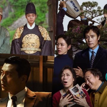 24th-directors-cut-awards-announces-nominees.jpg 24th Director’s Cut Awards Announces Nominees