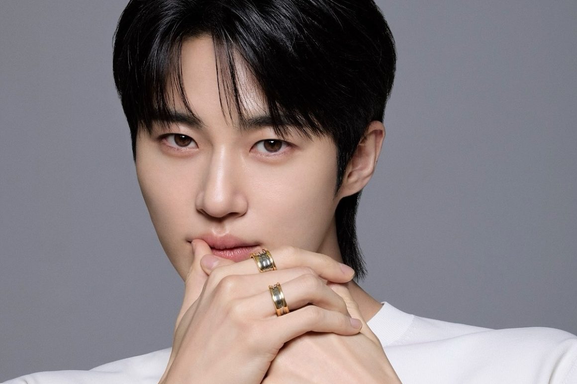 byeon-woo-seok-named-new-ambassador-for-bvlgari.jpg Byeon Woo Seok Named New Ambassador For BVLGARI