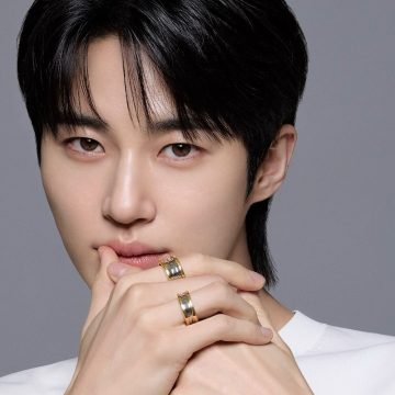 byeon-woo-seok-named-new-ambassador-for-bvlgari.jpg Byeon Woo Seok Named New Ambassador For BVLGARI