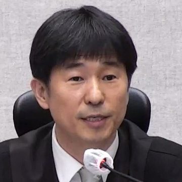 Corruption Investigation Office summons Chief Judge Ji Gwi-yeon for ‘room salon entertainment suspicions’