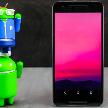 Posle ultra-širokih, stiže Android telefon sa gigantskim, 7 inča velikim ekranom