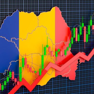 Regiunea din România care intră în topul celor mai bogate regiuni europene. Depășește multe economii occidentale