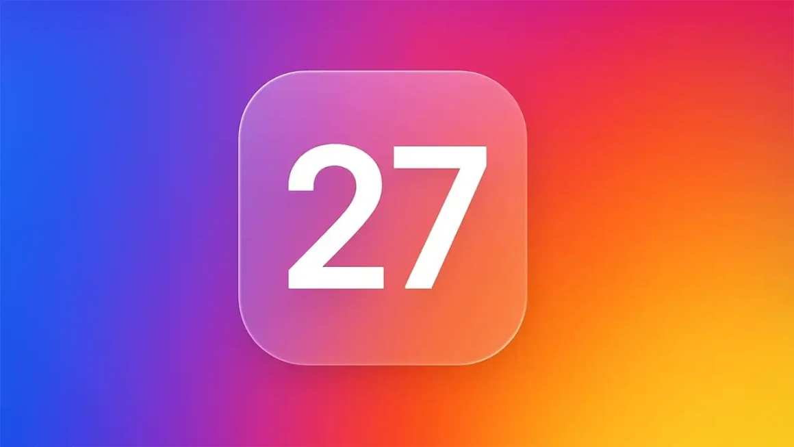 ios-27-potvrduje-nove-apple-prioritete-za-iphone.webp iOS 27 potvrđuje nove Apple prioritete za iPhone