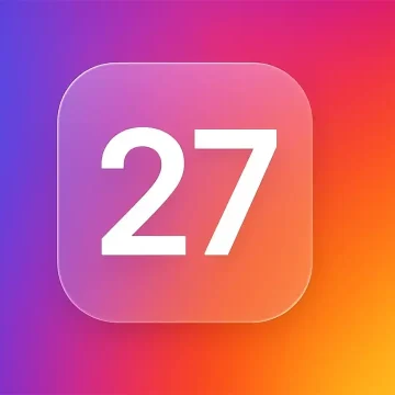 iOS 27 potvrđuje nove Apple prioritete za iPhone
