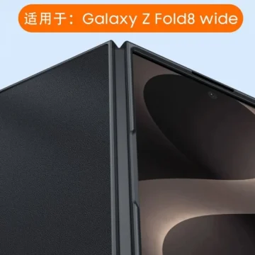 husele-lui-galaxy-z-fold8-wide-confirma-formatul-indesat-mai-lat-si-scurt.webp Husele lui Galaxy Z Fold8 Wide confirmă formatul “îndesat”, mai lat şi scurt