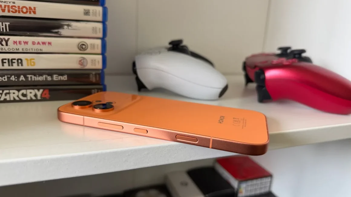 honor-600-conectivitate-adaptata-la-orice-scenariu-5g-wifi-honor-connect-pentru-share-cu-iphone.webp Honor 600: Conectivitate adaptată la orice scenariu, 5G, WiFi, Honor Connect pentru share cu iPhone