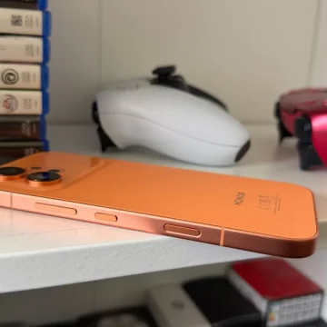 honor-600-conectivitate-adaptata-la-orice-scenariu-5g-wifi-honor-connect-pentru-share-cu-iphone.webp Honor 600: Conectivitate adaptată la orice scenariu, 5G, WiFi, Honor Connect pentru share cu iPhone