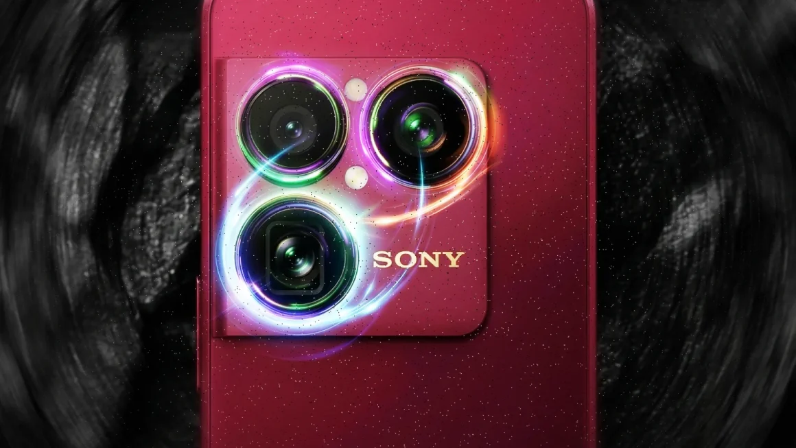sony-xperia-1-viii-primeste-ring-light-teaserele-tot-prezinta-camere-cu-inele-luminoase.webp Sony Xperia 1 VIII primeşte Ring Light? Teaserele tot prezintă camere cu inele luminoase