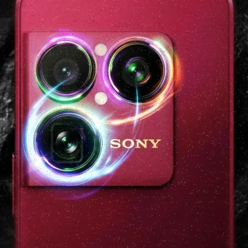 sony-xperia-1-viii-primeste-ring-light-teaserele-tot-prezinta-camere-cu-inele-luminoase.webp Sony Xperia 1 VIII primeşte Ring Light? Teaserele tot prezintă camere cu inele luminoase