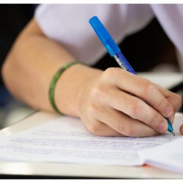 greselile-care-te-pot-costa-puncte-la-evaluarea-nationala-multi-elevi-le-fac-fara-sa-6a0190e5c7236.jpg Greșelile care te pot costa puncte la Evaluarea Națională. Mulți elevi le fac fără să își dea seama