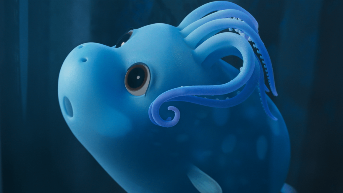 bong-joon-hos-animated-ally-sets-voice-cast-with-bradley-cooper-ayo-edebiri-werner-herzog.png Bong Joon Ho’s Animated ‘Ally’ Sets Voice Cast With Bradley Cooper, Ayo Edebiri, Werner Herzog