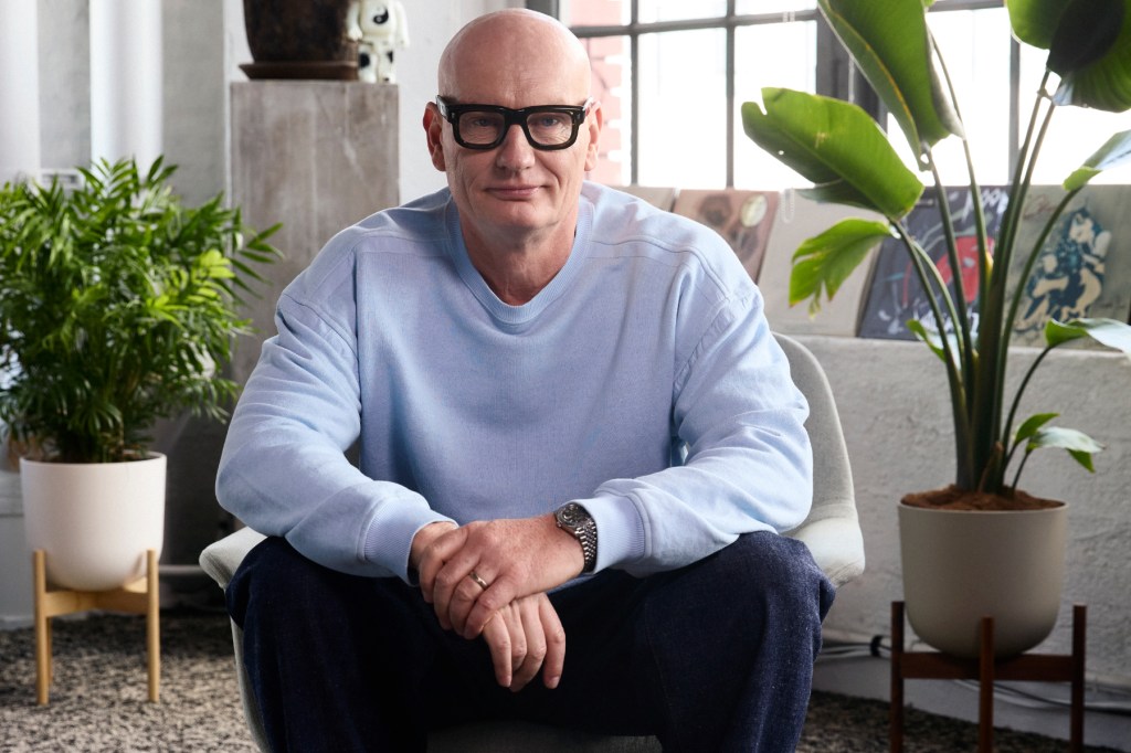 warner-chappells-guy-moot-will-be-the-first-publisher-to-collect-uk-s-prestigious-mits-award.jpg Warner Chappell’s Guy Moot Will Be the First Publisher to Collect U.K.’s Prestigious MITS Award