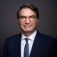 giorgio-pradelli-becomes-the-new-president-of-the-bankers-association.jpg Giorgio Pradelli becomes the new president of the Bankers Association