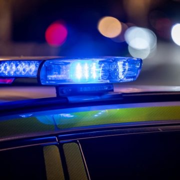 a-man-was-arrested-on-suspicion-of-assault-in-hassleholm.jpeg A man was arrested on suspicion of assault in Hässleholm
