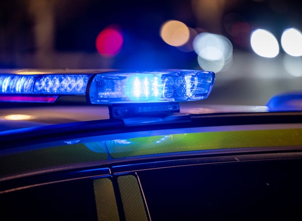 a-man-was-arrested-on-suspicion-of-assault-in-hassleholm.jpeg A man was arrested on suspicion of assault in Hässleholm