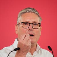 keir-starmer-wants-to-continue-but-the-revolt-against-him-reaches-the-cabinet.jpg Keir Starmer wants to continue, but the revolt against him reaches the cabinet