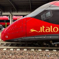a-former-ferrari-boss-wants-to-end-the-german-railway-misery-with-more-competition-ba6a02d4ab1f1e2.jpg A former Ferrari boss wants to end the German railway misery – with more competition based on the Italian model