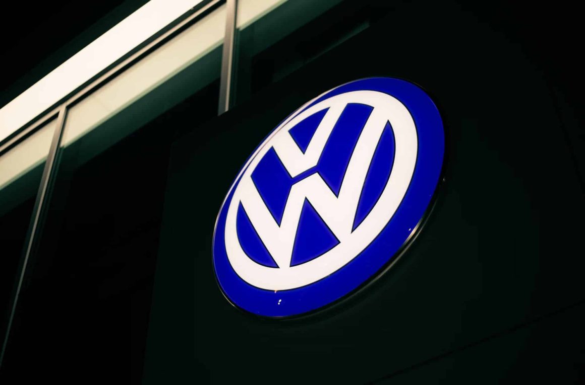 VW: Werke sollen im Zweifel durch Chinesen weiterleben