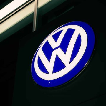 VW: Werke sollen im Zweifel durch Chinesen weiterleben