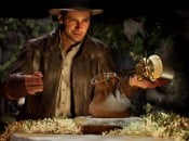round-up-the-reviews-are-in-for-switch-2s-indiana-jones-and-the-great-circle-port.jpg Round Up: The Reviews Are In For Switch 2’s Indiana Jones And The Great Circle Port