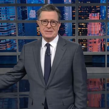 stephen-colbert-mocks-maga-over-paying-for-phone-that-may-never-launch-didnt-even-get6a0425e2b361e.jpg Stephen Colbert Mocks MAGA Over Paying for Phone That May Never Launch: ‘Didn’t Even Get Scammed by the Top Trump’ | Video